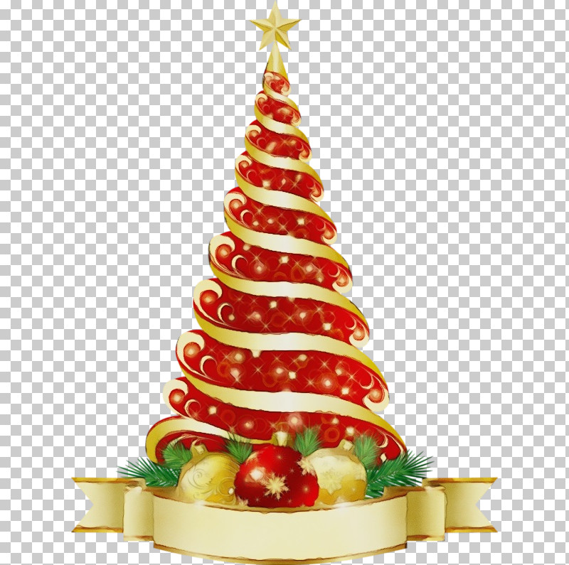 Christmas Decoration PNG, Clipart, Christmas, Christmas Decoration, Christmas Ornament, Christmas Tree, Food Free PNG Download