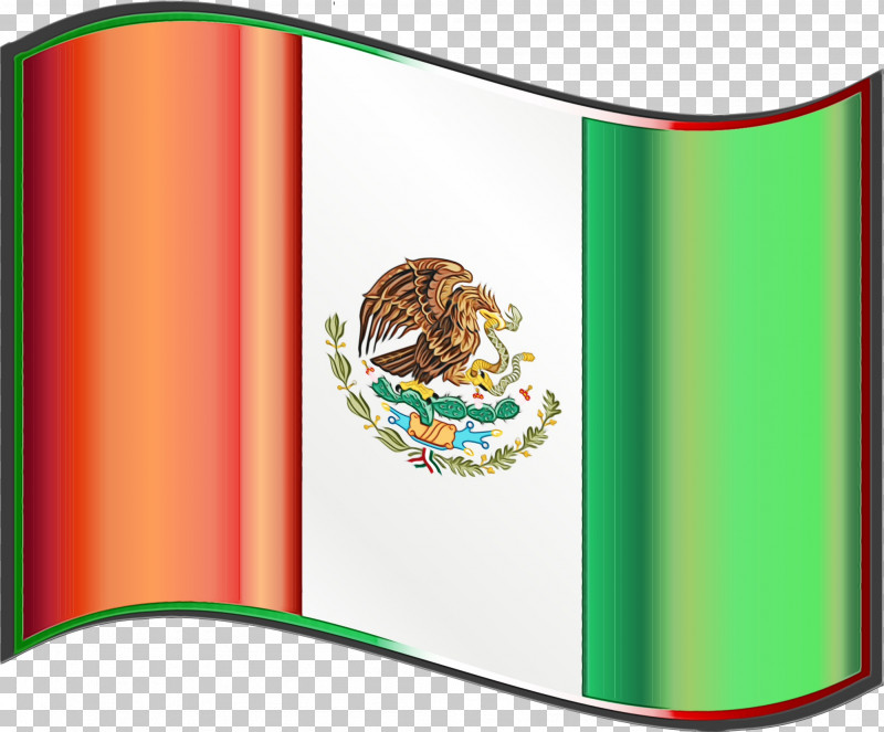 Flag Green Flag Of Mexico Cartoon Font PNG, Clipart, Biology, Cartoon, Flag, Flag Of Mexico, Green Free PNG Download