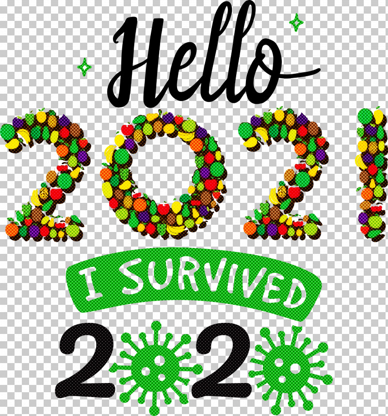 Hello 2021 New Year PNG, Clipart, Geometry, Hello 2021 New Year, Line, Logo, M Free PNG Download