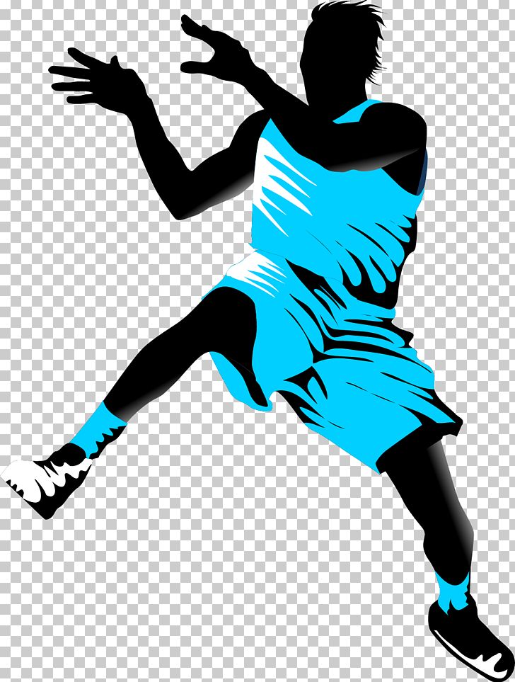 Basketball Adobe Illustrator PNG, Clipart, Arm, Boy, Business Man, Man Silhouette, People Free PNG Download
