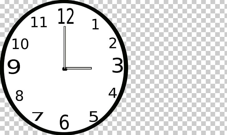 Big Ben Digital Clock Clock Face PNG, Clipart, Alarm Clocks, Angle, Area, Big Ben, Black And White Free PNG Download