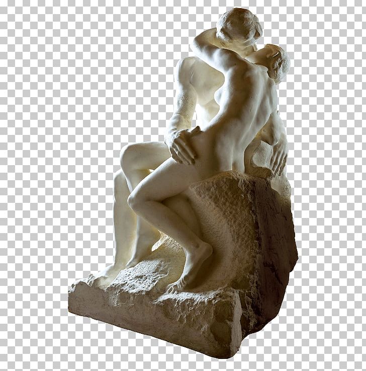 British Museum The Kiss Musée Rodin Sculpture PNG, Clipart, Ancient Greek Sculpture, Art, Art Exhibition, Artifact, Artist Free PNG Download