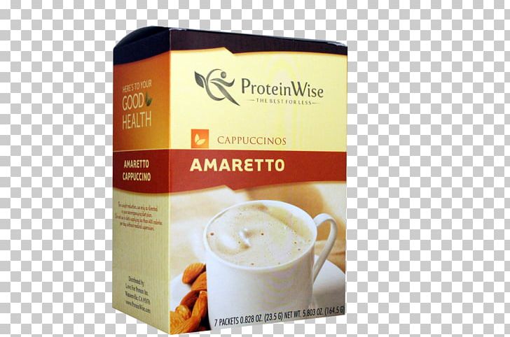 Cappuccino Cream Wiener Melange 09702 Amaretto PNG, Clipart, 09702, Amaretto, Cappuccino, Coffee, Cream Free PNG Download