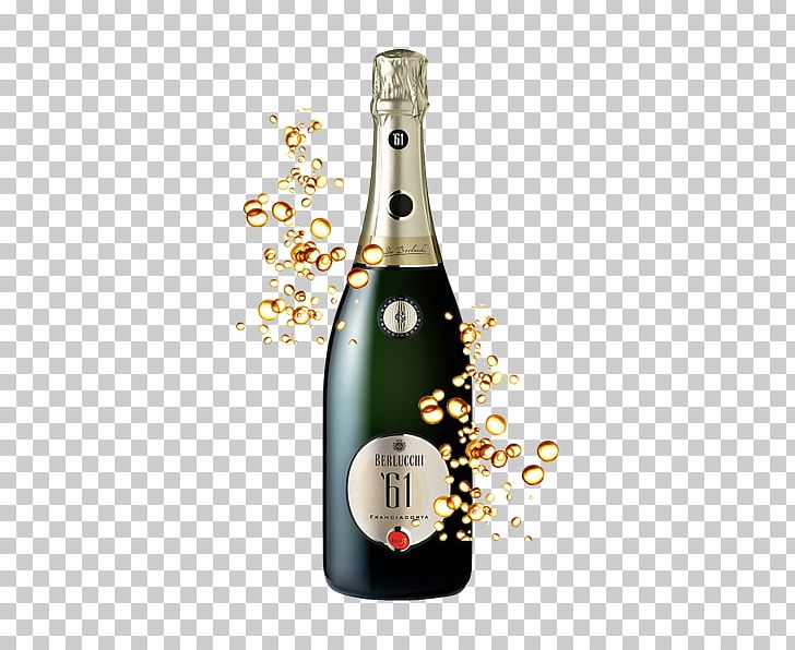Champagne Pinot Noir Sparkling Wine Pinot Meunier PNG, Clipart, Alcoholic Beverage, Alcoholic Drink, Bollinger, Bottle, Champagne Free PNG Download