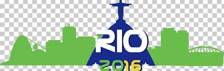 Christ The Redeemer 2016 Summer Olympics Brazilian Carnival Logo PNG, Clipart, Adobe Illustrator, Brand, Brazil, Brazil Games, Brazil Vector Free PNG Download