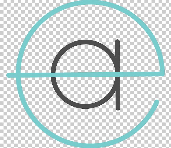 Circle Angle Brand PNG, Clipart, Angle, Area, Brand, Circle, Diagram Free PNG Download