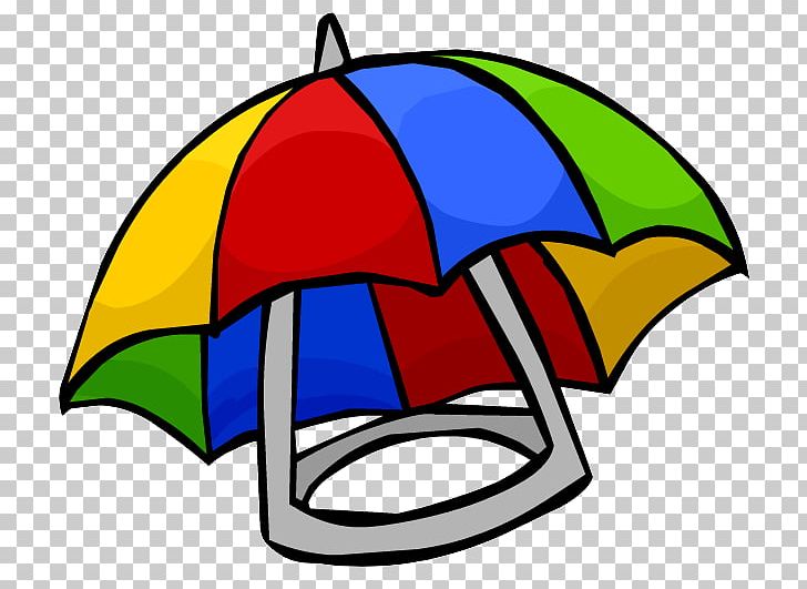 Club Penguin Umbrella Hat Party Hat PNG, Clipart, Area, Artwork, Baseball Cap, Cap, Clothing Free PNG Download