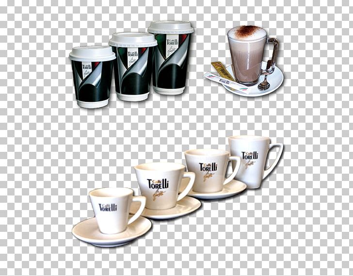Coffee Cup Espresso Kettle Mug PNG, Clipart, Coffee, Coffee Cup, Cup, Drinkware, Espresso Free PNG Download