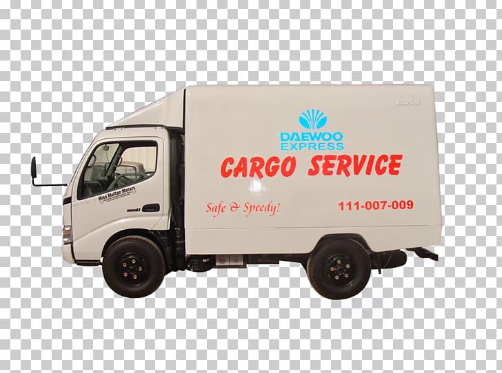 Compact Van Hyundai Porter Car Pickup Truck Hino Motors PNG, Clipart, Automotive Exterior, Brand, Car, Commercial Vehicle, Compact Van Free PNG Download