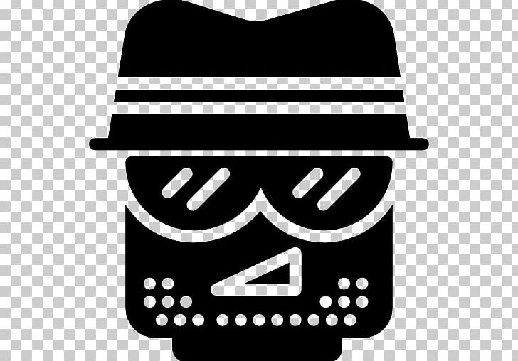 Computer Icons Avatar Emoticon PNG, Clipart, Agente De Atendimento, Avatar, Black And White, Computer Icons, Emoticon Free PNG Download