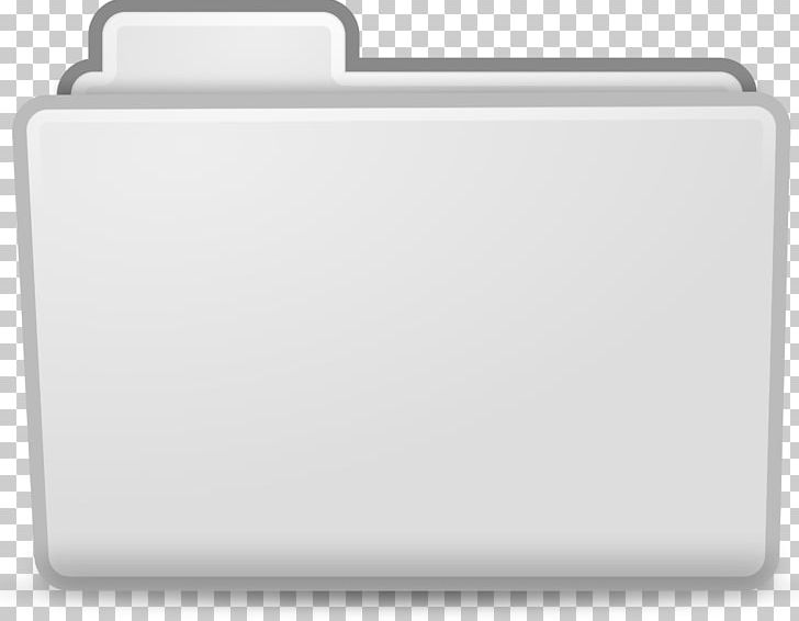 Computer Icons Directory PNG, Clipart, Angle, Computer Icons, Directory, Document, Download Free PNG Download