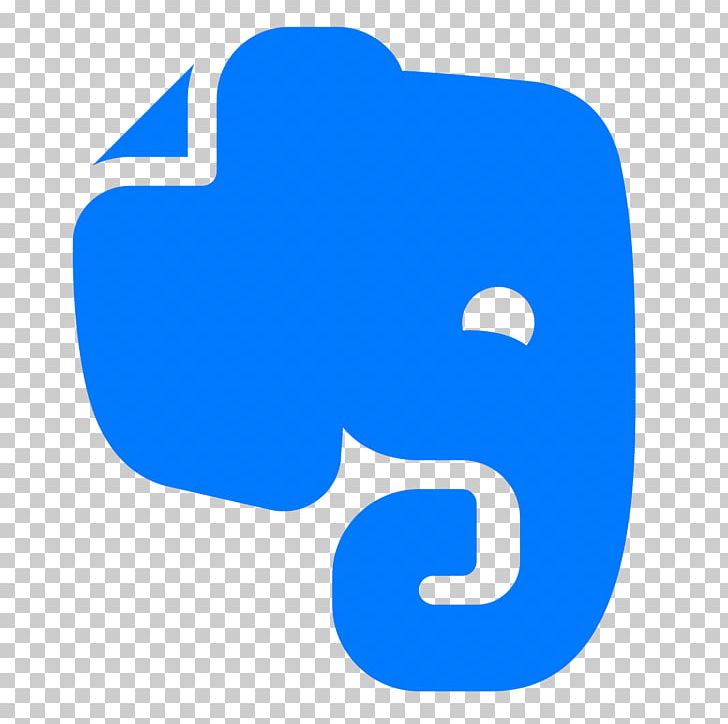 Computer Icons PNG, Clipart, Angle, App Store, Area, Blue, Brand Free PNG Download