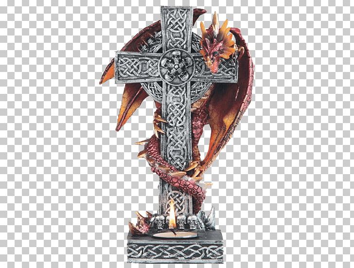 Crucifix Statue Celtic Cross Christian Cross PNG, Clipart, Artifact, Candle, Celtic Cross, Celtic Knot, Celts Free PNG Download