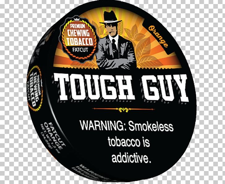 Dipping Tobacco Chewing Tobacco Red Man Smokeless Tobacco Tough Guy PNG, Clipart, Brand, Chewing, Chewing Tobacco, Cooking, Copenhagen Free PNG Download