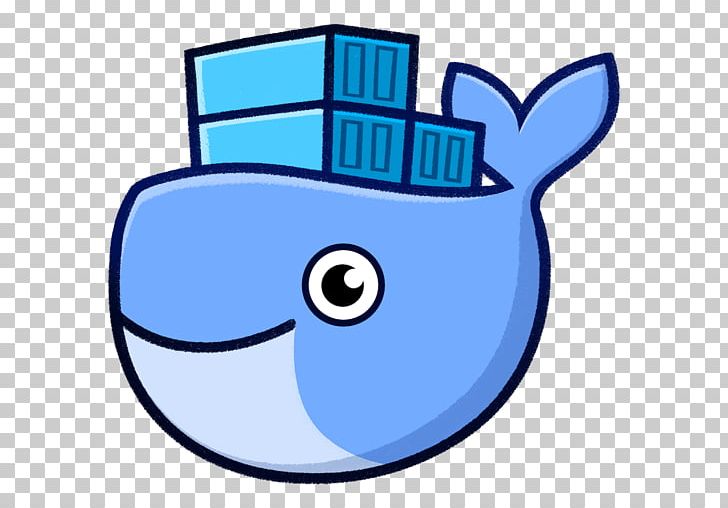 Docker MacOS Installation Kubernetes PNG, Clipart, Apple Disk Image, Area, Artwork, Command, Commit Free PNG Download