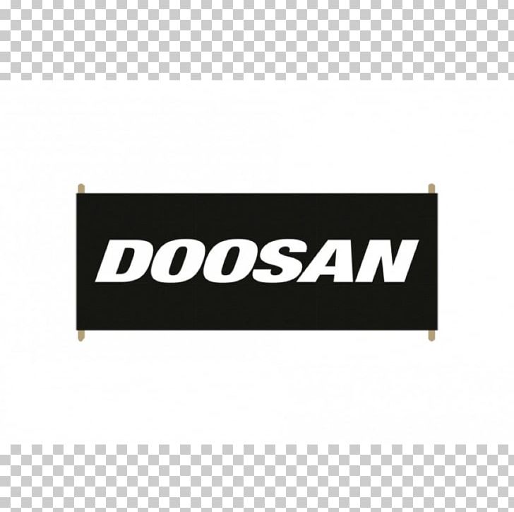 Doosan Heavy Industries & Construction Business Forklift PNG, Clipart, Banner, Brand, Business, Doosan, Doosan Engine Free PNG Download
