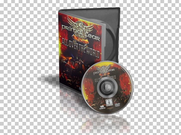 DVD STXE6FIN GR EUR Angra Power Metal PNG, Clipart, Angra, Computer Hardware, Download, Dvd, Hardware Free PNG Download