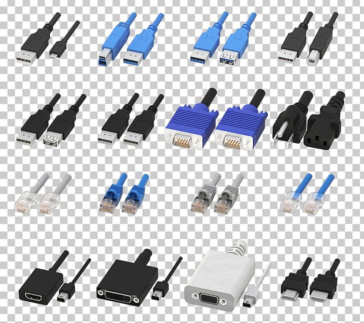 Electrical Connector Adam Tech Electronics PNG, Clipart, Art, Electrical Cable, Electrical Connector, Electronic Component, Electronics Free PNG Download
