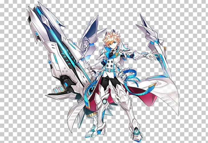 Elsword YouTube Player Versus Player Role-playing Game PNG, Clipart, Action Figure, Anime, Art, Centurion, Computer Wallpaper Free PNG Download