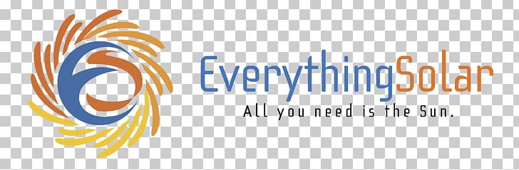 Everything Solar Company Issuu PNG, Clipart, Bitxi, Blog, Brand, Brunei, Graphic Design Free PNG Download