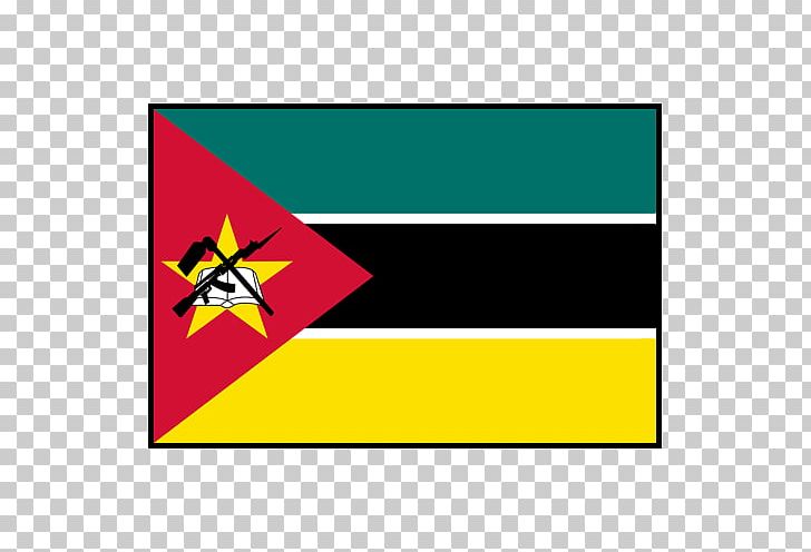 Flag Of Mozambique National Flag United States PNG, Clipart, Angle, Area, Brand, Computer Icons, Flag Free PNG Download