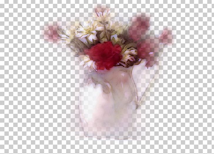 Floral Design Animaatio Still Life PNG, Clipart, Arka Fon, Arka Fon Resimleri, Artifact, Artificial Flower, Cut Flowers Free PNG Download