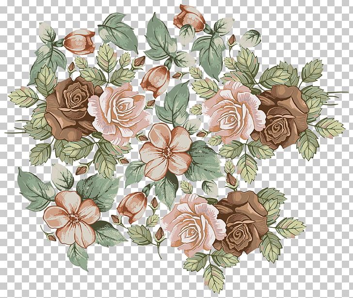 Flower Adobe Illustrator PNG, Clipart, Art, Artificial Flower, Beautiful, Beautiful Flowers, Cut Flowers Free PNG Download