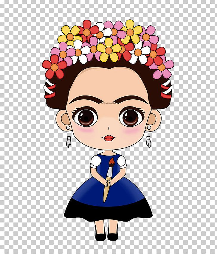Frida Kahlo T-shirt Mexico Art Drawing PNG, Clipart, Animaatio, Art, Artist, Beauty, Black Hair Free PNG Download