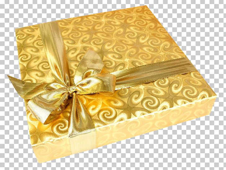 Gift Birthday PNG, Clipart, Birthday, Birthday Cake, Birthday Present, Birthdays The Beginning, Box Free PNG Download