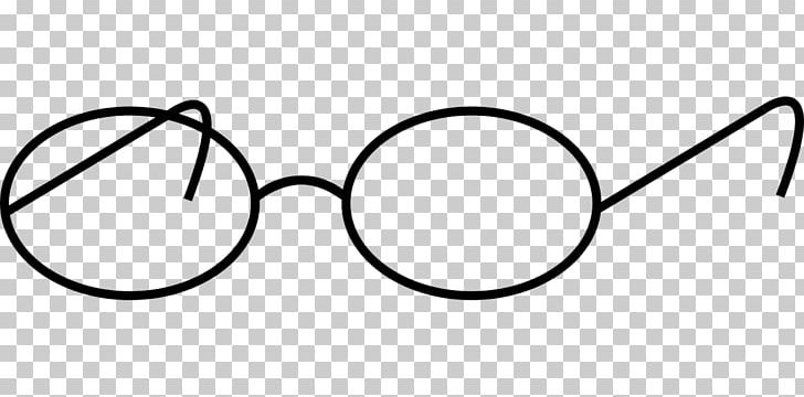 Glasses Goggles Optometry Visual Perception Visual Acuity PNG, Clipart, Black, Black And White, Circle, Corrective Lens, Dioptre Free PNG Download