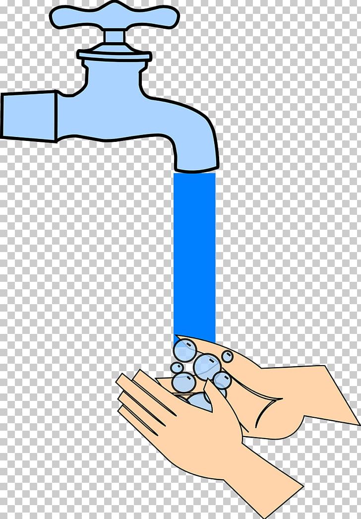 Hand Washing PNG, Clipart, Angle, Area, Arm, Artwork, Blog Free PNG Download