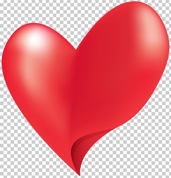 Heart PNG, Clipart, Animation, Asymmetry, Download, Encapsulated Postscript, Heart Free PNG Download