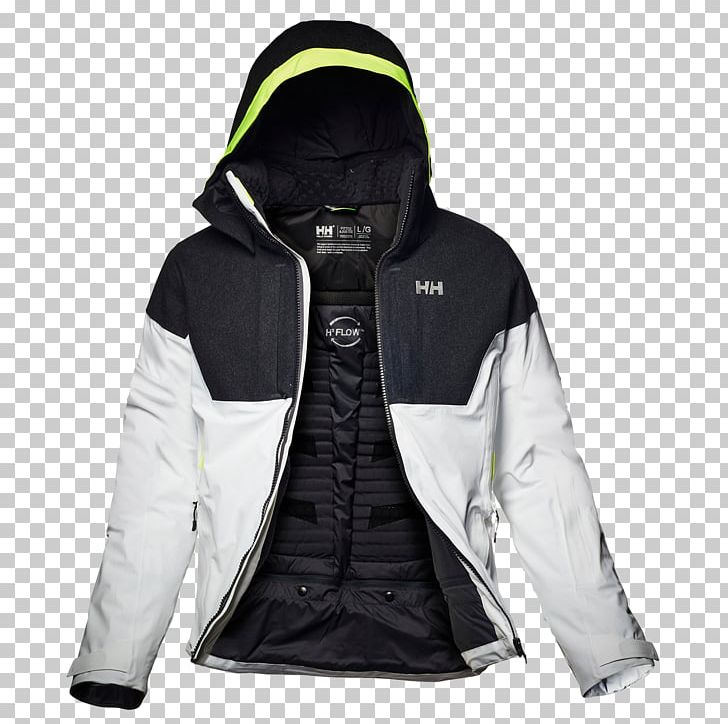 Helly Hansen Jacket Ski Suit Clothing Pocket PNG, Clipart, Clothing, Clothing Technology, Designer, Fashion, Hansen Free PNG Download