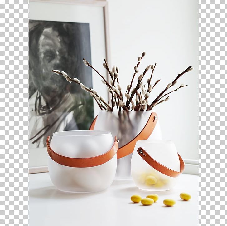 Holmegaard Glass Jar Danish Design PNG, Clipart, Art, Bacina, Bowl, Ceramic, Container Free PNG Download