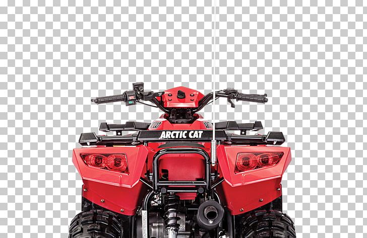 Honda Motor Company Car All-terrain Vehicle Arctic Cat Side By Side PNG, Clipart, Allterrain Vehicle, Arctic Cat, Automotive Exterior, Car, Clutch Free PNG Download