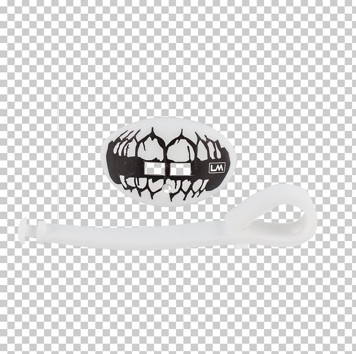 Human Tooth Mouthguard Skull PNG, Clipart, Color, Fang, Fantasy, Green, Human Tooth Free PNG Download