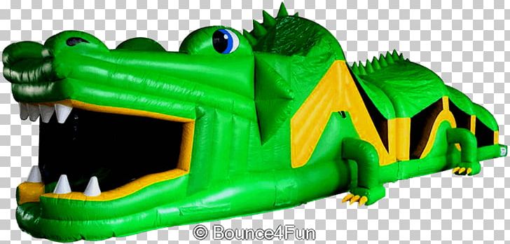 Inflatable Bouncers Sligo Castle Amphibian PNG, Clipart, Amphibian, Castle, Character, County Sligo, Fiction Free PNG Download