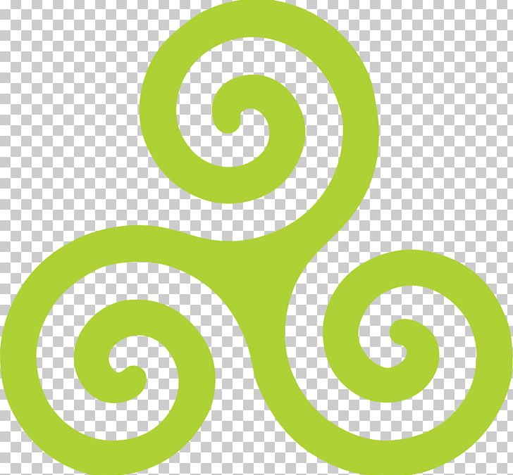 Karma In Buddhism Triskelion Buddhist Symbolism PNG, Clipart, Area, Buddhism, Buddhist Symbolism, Celtic Knot, Celts Free PNG Download