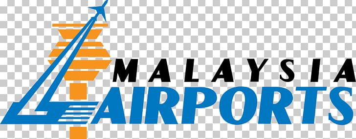 Kuala Lumpur International Airport Malaysia Airports PNG, Clipart, Airport, Airport Terminal, Area, Aviation, Blue Free PNG Download