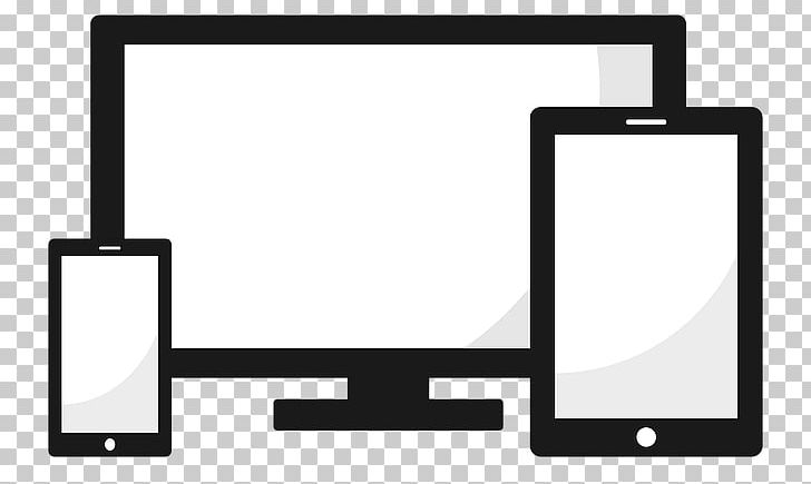 Laptop Tablet Computers Smartphone Computer Monitors PNG, Clipart, Black, Black And White, Brand, Communication, Computer Monitors Free PNG Download