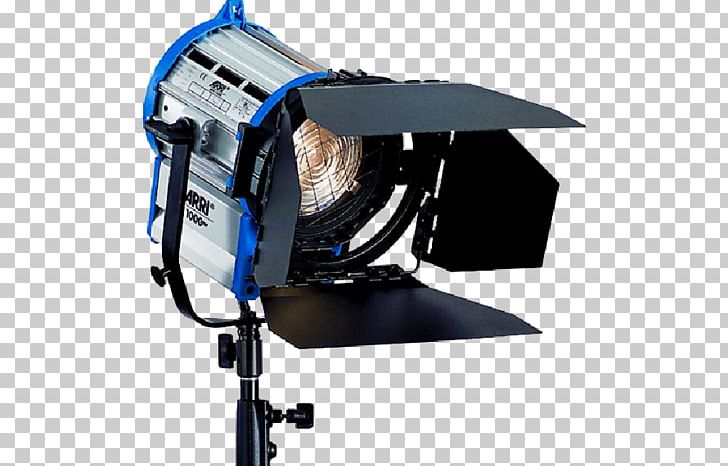 Light Fresnel Lantern Fresnel Lens Arri Television PNG, Clipart, Arri, Camera, Electric Light, Film, Fresnel Lantern Free PNG Download