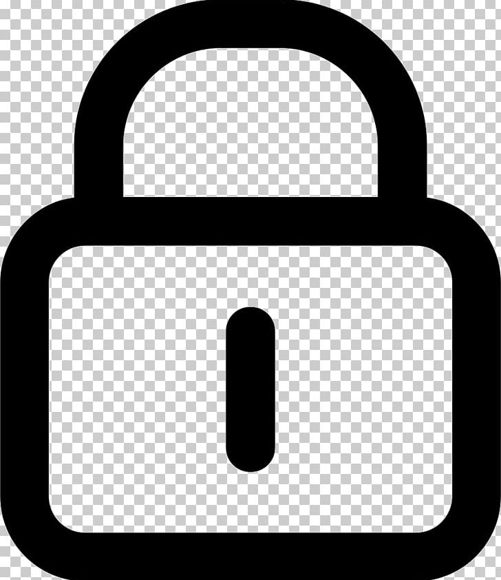 Lock Scalable Graphics Keyhole PNG, Clipart, Area, Computer Icons, Download, Drawing, Encapsulated Postscript Free PNG Download