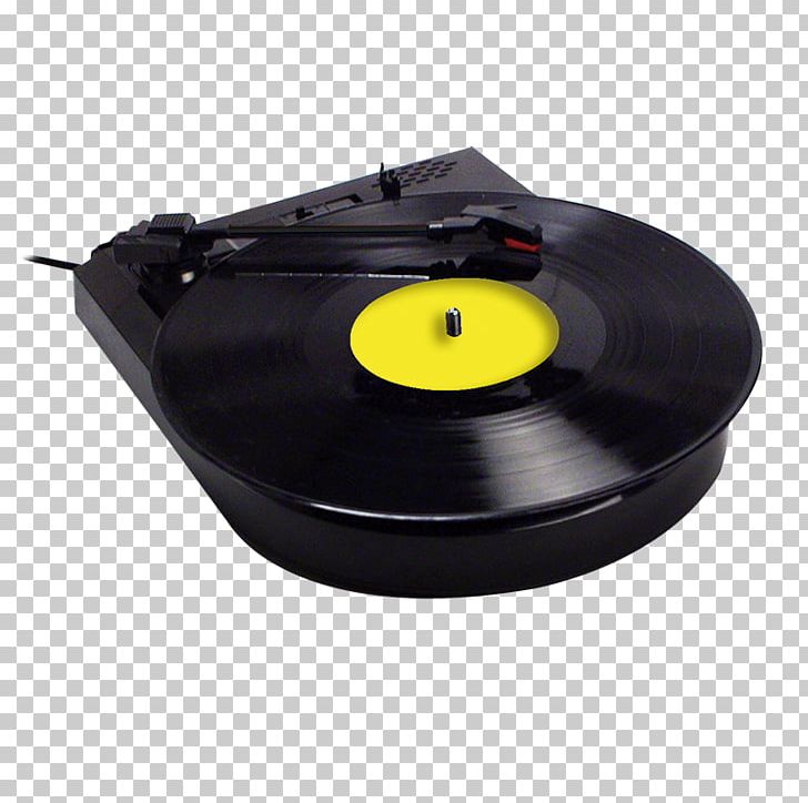 LogiLink UA0196 Turntable PNG, Clipart, 45 Rpm, 45 Rpm Adapter, Antiskating, Audio, Computer Free PNG Download