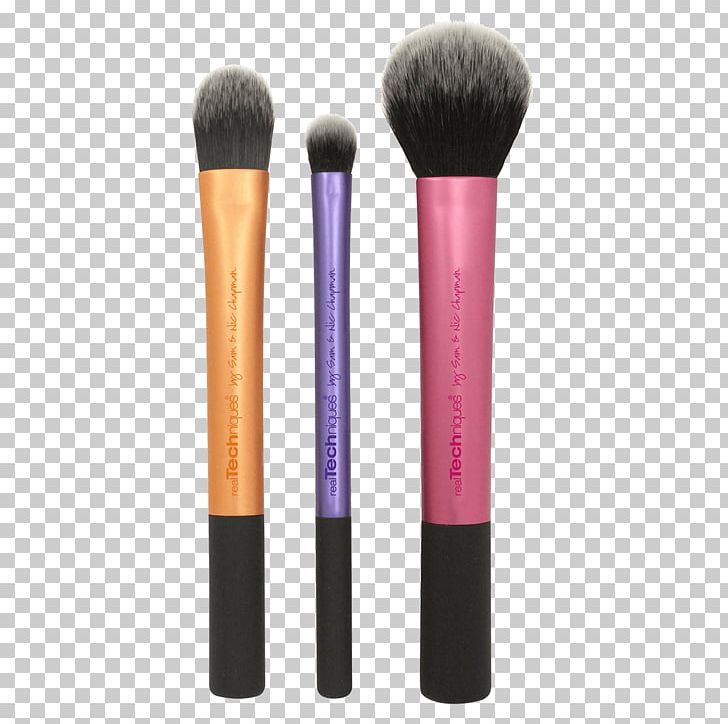 Makeup Brush Cosmetics Foundation Personal Care PNG, Clipart, Bristle, Brush, Cosmetics, Foundation, Hardware Free PNG Download