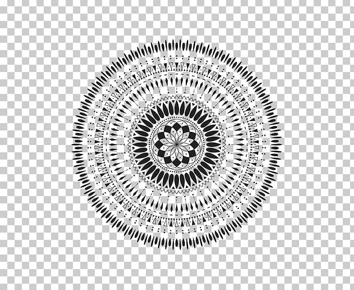 Mandala Design Visual Arts Celtic Knot PNG, Clipart, Art, Artist, Black And White, Book, Book Cover Free PNG Download