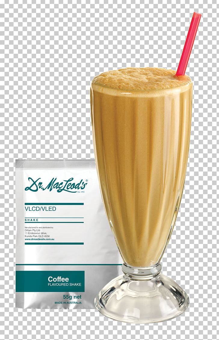 Milkshake Health Shake Smoothie Very-low-calorie Diet Dairy Products PNG, Clipart, Bariatric Surgery, Chocolate, Dairy Product, Dairy Products, Drink Free PNG Download