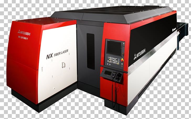 Mitsubishi Car Laser Cutting Fiber Laser PNG, Clipart, Automation, Car, Cars, Computer Numerical Control, Cutting Free PNG Download