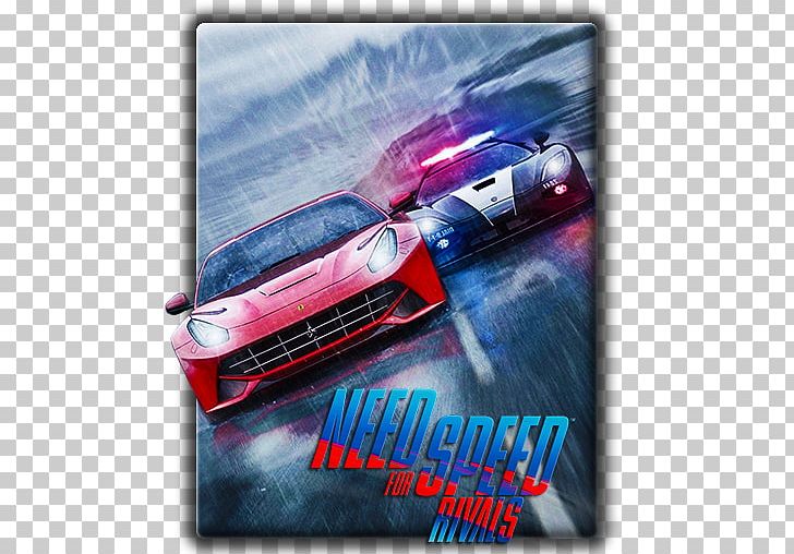 Need For Speed Rivals The Need For Speed Need For Speed: World Xbox 360 PNG, Clipart, Advertising, Automotive Design, Automotive Exterior, Brand, Car Free PNG Download