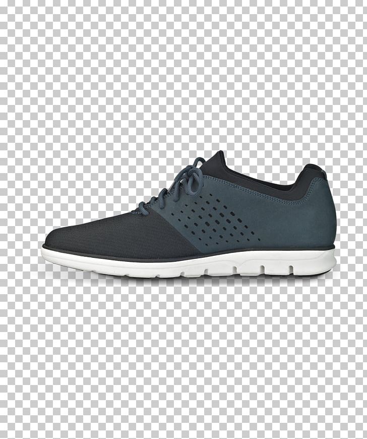 Nike Air Max Adidas Parley Sneakers PNG, Clipart, Adidas, Adidas Originals, Adidas Parley, Athletic Shoe, Basketball Shoe Free PNG Download