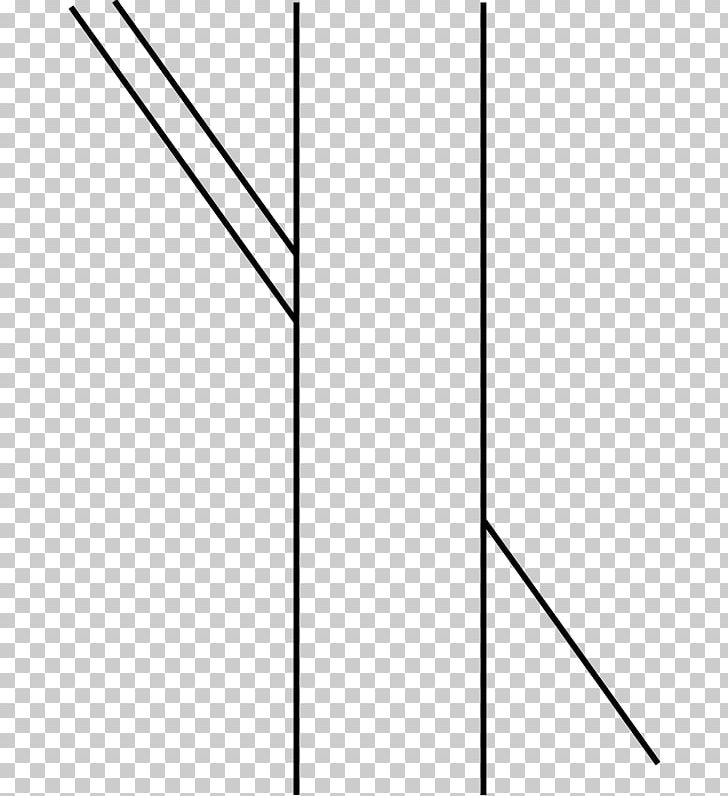 Optical Illusion Line Optics PNG, Clipart, Angle, Area, Art, Black, Black And White Free PNG Download
